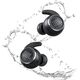 Наушники JBL Reflect Mini NC Black, изображение 2
