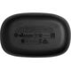 Спортивные наушники JBL Endurance Peak II Black, Цвет: Black, изображение 6