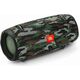 Портативная колонка JBL Xtreme 2 Squad Camouflage, Цвет: Squad Camouflage, изображение 2