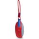 Портативная колонка JBL JR POP Red, Цвет: Red, изображение 4