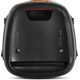 Портативные колонки JBL PartyBox 300, изображение 7