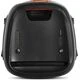 Портативные колонки JBL PartyBox 300, изображение 7
