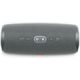 Портативная колонка JBL Charge 4 Gray, Цвет: Gray, изображение 3