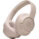 Наушники JBL Tune 760NC Blush, Цвет: Blush