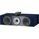 Центральный канал Bowers & Wilkins HTM71 S3 Signature Midnight Blue Metallic, Цвет: Midnight Blue Metallic