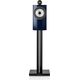 Напольная акустика Bowers & Wilkins 705 S3 Signature Midnight Blue Metallic, Цвет: Midnight Blue Metallic, изображение 2