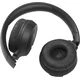 Наушники JBL TUNE 570BT Black, Цвет: Black, изображение 5