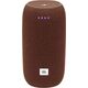 Портативная колонка JBL Link Portable Brown, Цвет: Brown
