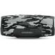 Портативная колонка JBL Charge 4 Arctic Camouflage, Цвет: Camouflage, изображение 2