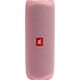 Портативная колонка JBL Flip 5 Pink, Цвет: Pink, изображение 4