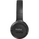 Наушники JBL TUNE 570BT Black, Цвет: Black, изображение 2