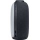 Портативная колонка JBL Horizon 2 Black, Цвет: Black, изображение 8
