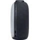 Портативная колонка JBL Horizon 2 Black, Цвет: Black, изображение 8