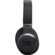 Наушники JBL Live 770NC, Цвет: Black, изображение 5