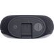 Портативная колонка JBL Horizon 2 Black, Цвет: Black, изображение 9