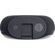 Портативная колонка JBL Horizon 2 Black, Цвет: Black, изображение 9