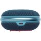 Портативная колонка JBL Clip 4 Blue Pink, Цвет: Blue Pink, изображение 7
