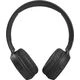 Наушники JBL TUNE 570BT Black, Цвет: Black, изображение 6