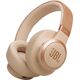 Наушники JBL Live 770NC Sand, Цвет: Sand