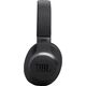 Наушники JBL Live 770NC Black, Цвет: Black, изображение 4