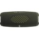 Портативная колонка JBL Charge 5 Green, Цвет: Green, изображение 5