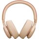 Наушники JBL Live 770NC Sand, Цвет: Sand, изображение 2