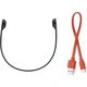 Наушники JBL Soundgear Sense Black, Цвет: Black, изображение 10