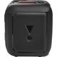 Портативная колонка JBL Partybox Encore, изображение 4