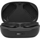 Спортивные наушники JBL Endurance Peak II Black, Цвет: Black, изображение 9