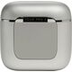Наушники JBL Tour Pro 2 Champagne, Цвет: Champagne, изображение 3