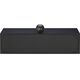 Центральный канал Bowers & Wilkins HTM71 S3 Signature Midnight Blue Metallic, Цвет: Midnight Blue Metallic, изображение 5