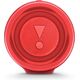 Портативная колонка JBL Charge 4 Red, Цвет: Red, изображение 5