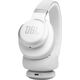 Наушники JBL Live 770NC White, Цвет: White, изображение 7