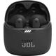 Наушники JBL Tune Flex Black, Цвет: Black, изображение 7