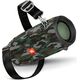 Портативная колонка JBL Xtreme 2 Squad Camouflage, Цвет: Squad Camouflage, изображение 6