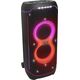 Портативная колонка JBL PartyBox Ultimate, изображение 11