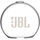 Портативная колонка JBL Horizon 2 Grey, Цвет: Gray, изображение 5