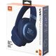 Наушники JBL Live 770NC Blue, Цвет: Blue, изображение 10