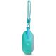 Портативная колонка JBL JR POP Aqua Teal, Цвет: Aqua Teal, изображение 4