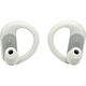 Спортивные наушники JBL Endurance Peak II White, Цвет: White, изображение 3