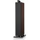 Напольная акустика B&W 702 S3 Signature, Цвет: Datuk Gloss, изображение 5