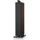 Напольная акустика Bowers & Wilkins 702 S3 Signature Datuk Gloss, Цвет: Datuk Gloss, изображение 5
