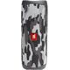 Портативная колонка JBL Flip 5 Turquoise/Grey, Цвет: Turquoise/Grey, изображение 3
