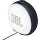 Портативная колонка JBL Horizon 2 Black, Цвет: Black, изображение 4