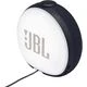 Портативная колонка JBL Horizon 2 Black, Цвет: Black, изображение 4