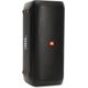 Портативные колонки JBL PartyBox 300, изображение 4