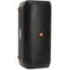 Портативные колонки JBL PartyBox 300, изображение 4