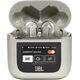 Наушники JBL Tour Pro 2 Champagne, Цвет: Champagne, изображение 8