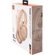 Наушники JBL Tune 760NC Blush, Цвет: Blush, изображение 8