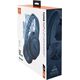 Наушники JBL Tune 760NC Blue, Цвет: Blue, изображение 8